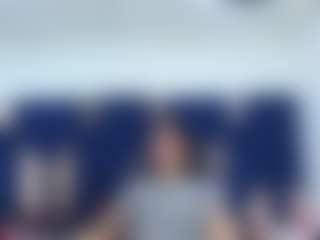 Aisha-Rx's Live Sex Cam Show