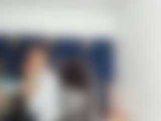 Live cam show with Aisha-Rx - Spanish on madthumbs | colombia