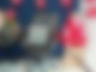 Live cam show with Aisha-Rx - Brown Eyes on madthumbs