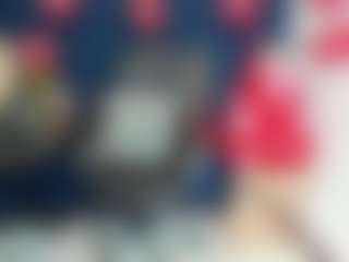Live cam show with Aisha-Rx - White on https://playwithruby.com | colombia