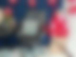 Aisha-Rx's Live Sex Cam Show