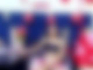 Aisha-Rx's Live Sex Cam Show