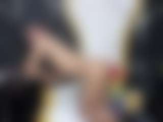 Aisha-Rx's Live Sex Cam Show