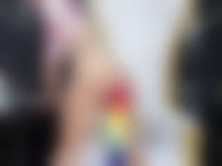 Live cam show with Aisha-Rx - Tease on Camsoda
