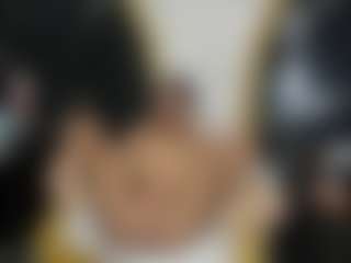Aisha-Rx's Live Sex Cam Show