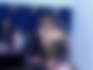 Aisha-Rx's Live Sex Cam Show