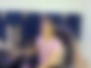 Aisha-Rx's Live Sex Cam Show