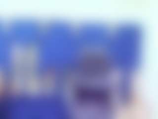Aisha-Rx's Live Sex Cam Show