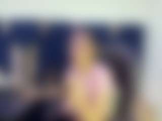 Aisha-Rx's Live Sex Cam Show