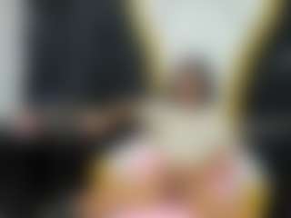 Aisha-Rx's Live Sex Cam Show