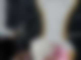 Live cam show with Aisha-Rx - Bdsm on Soda Cam