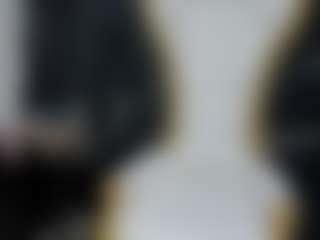 Aisha-Rx's Live Sex Cam Show