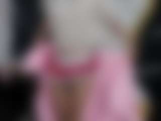 Aisha-Rx's Live Sex Cam Show
