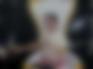Aisha-Rx's Live Sex Cam Show