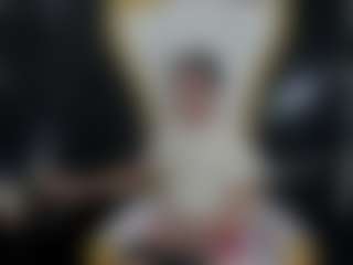 Live cam show with Aisha-Rx - Fetish on madthumbs