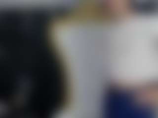 Aisha-Rx's Live Sex Cam Show