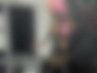 Live cam show with Aisha-Rx - Orgasm on Nude Chat * 1 On 1 Webcam Sex * Live Cam Show