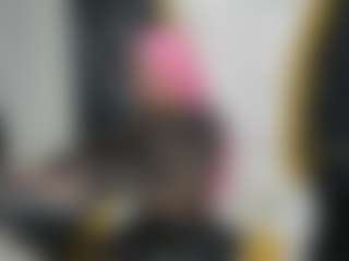 Aisha-Rx's Live Sex Cam Show
