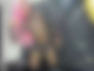 Show Live Sex Cam Aisha-Rx