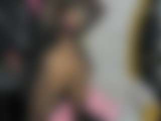 Aisha-Rx's Live Sex Cam Show