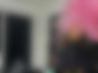 Live cam show with Aisha-Rx - Spank on CamClone