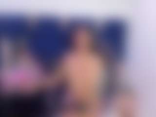 Live cam show with Aisha-Rx - Latina on Camsoda | colombia