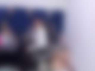 Aisha-Rx's Live Sex Cam Show