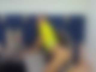 Aisha-Rx's Live Sex Cam Show