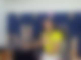 Aisha-Rx's Live Sex Cam Show