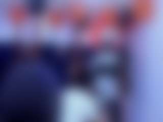 Aisha-Rx's Live Sex Cam Show