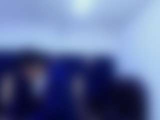 Aisha-Rx's Live Sex Cam Show