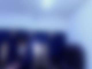Live cam show with Aisha-Rx - White on camwithhim.com | colombia