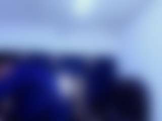 Live cam show with Aisha-Rx - Spank on camwithhim.com