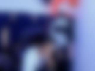 Live cam show with Aisha-Rx - Spanish on camwithhim.com | colombia