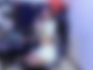 Aisha-Rx's Live Sex Cam Show