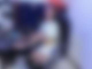 Aisha-Rx's Live Sex Cam Show