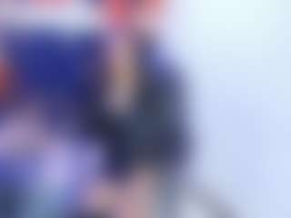 Live cam show with Aisha-Rx - Teen (18+) on intimatelivegirls.com