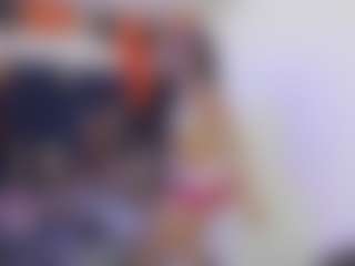 Aisha-Rx's Live Sex Cam Show