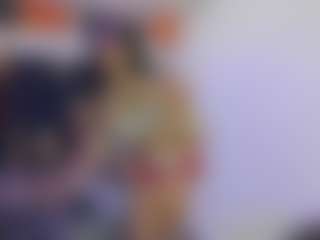 Aisha-Rx's Live Sex Cam Show