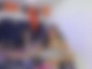 Aisha-Rx's Live Sex Cam Show
