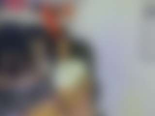 Aisha-Rx's Live Sex Cam Show