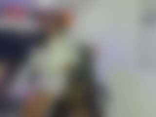 Aisha-Rx's Live Sex Cam Show