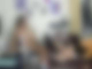 Show de cam en vivo con Aisha-Rx - Spanish en Camsoda | colombia
