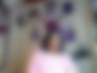 Aisha-Rx's Live Sex Cam Show