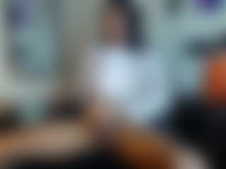 Aisha-Rx's Live Sex Cam Show