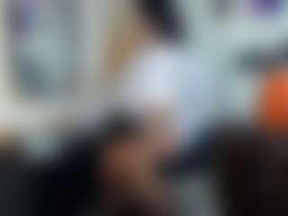 Aisha-Rxs Live-Sex-Cam-Show
