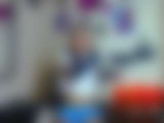 Aisha-Rx's Live Sex Cam Show