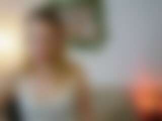 AprilRoseM's Live Sex Cam Show