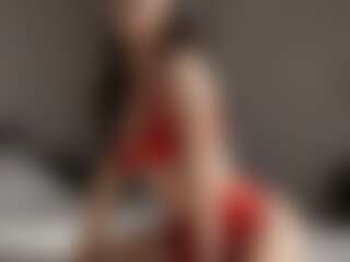 Show in cam erotica live di Ayame236