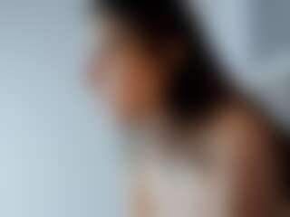 Show in cam erotica live di BeckyFildes